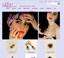 Jewelry E-Commerce Site